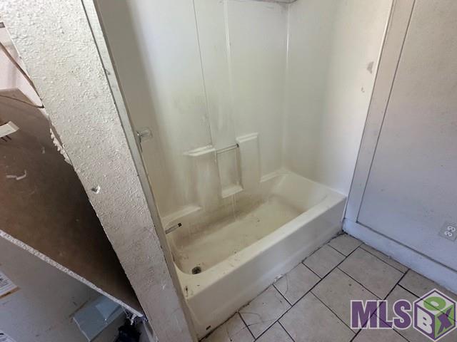 3920 Geronimo Street Baton Rouge, LA 70805 - Photo 9 of 14