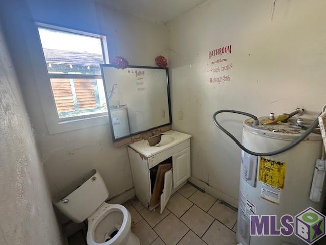 3920 Geronimo Street Baton Rouge, LA 70805 - Photo 10 of 14