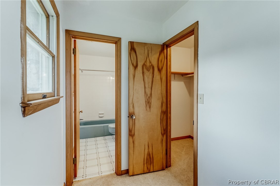 3160 Mob Neck Road Heathsville, VA 22473 - Photo 23 of 45 Gallery Image 23