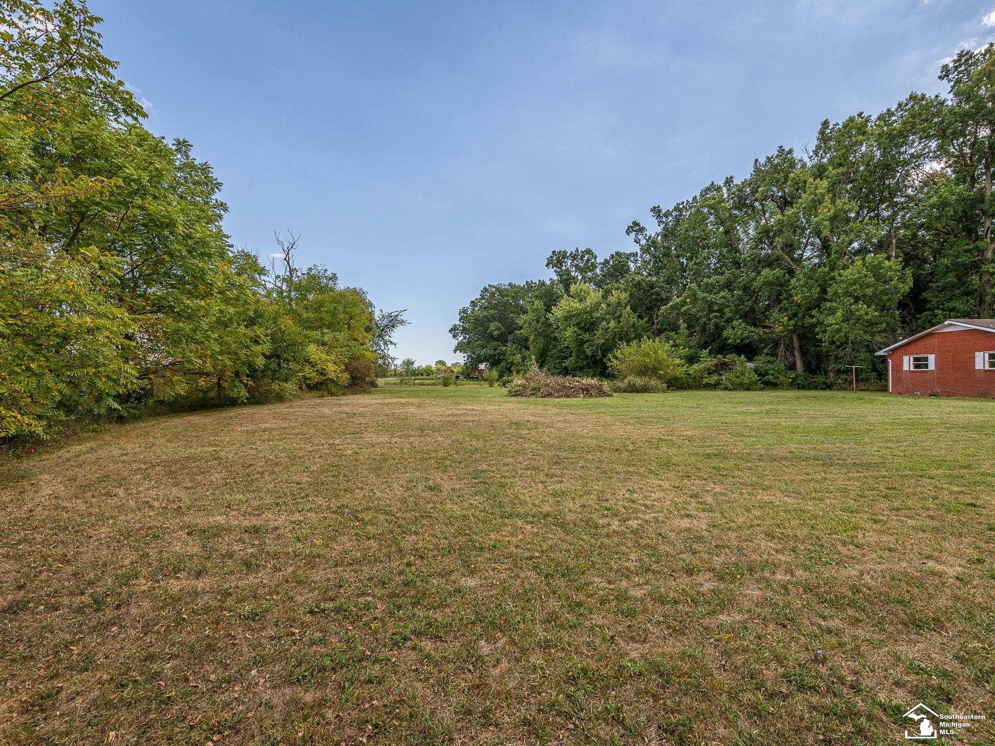 3615 Martell Road Monroe, MI 48161 - Photo 25 of 27