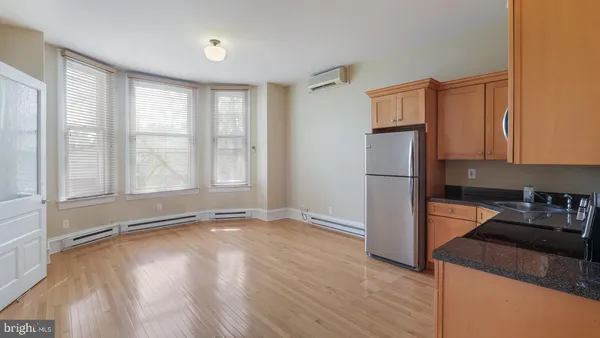 $1,950 | 22 North Main Street, Unit 3, Doylestown, PA 18901