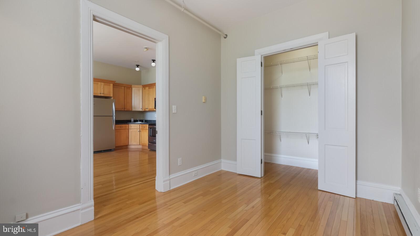 22 North Main Street, Unit 3 Doylestown, PA 18901 - Photo 13 of 18