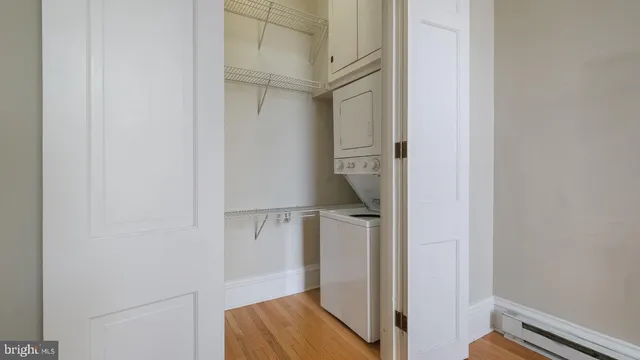 a bathroom with a sink toilet and bathtub