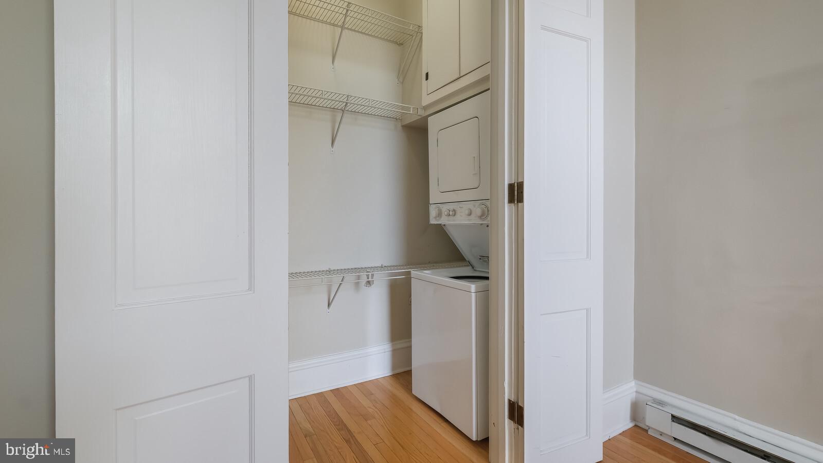 22 North Main Street, Unit 3 Doylestown, PA 18901 - Photo 15 of 18