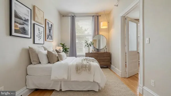 $1,950 | 22 North Main Street, Unit 3, Doylestown, PA 18901