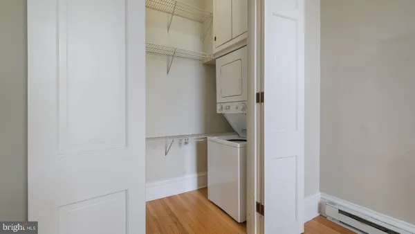 $1,950 | 22 North Main Street, Unit 3, Doylestown, PA 18901