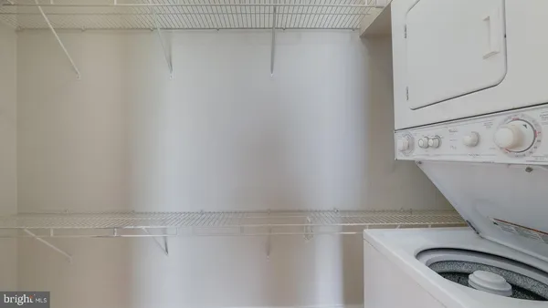 $1,950 | 22 North Main Street, Unit 3, Doylestown, PA 18901