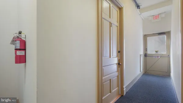 $1,950 | 22 North Main Street, Unit 3, Doylestown, PA 18901