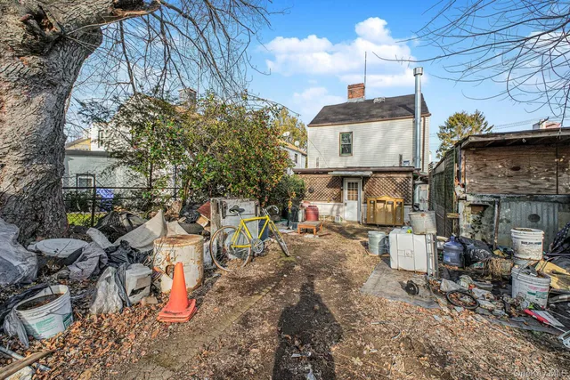 $529,000 | 102 Wright Street | Stapleton