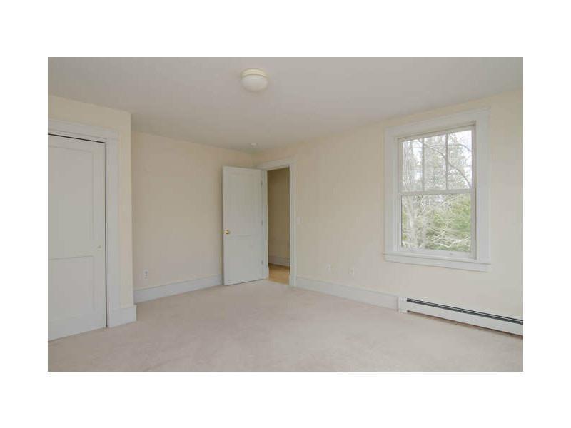 31 Leighton Road Pownal, ME 04069 - Photo 29 of 35 Bedroom.
