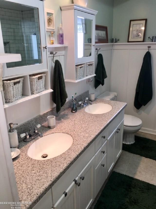 2138 Walton Blvd. Rochester, MI 48309 - Photo 8 of 27 31369989-7.JPG