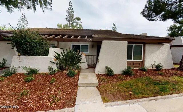 $850,000 | 1137 Bright Glen Circle, Westlake Village, CA 91361