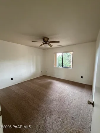 $1,495 | 4601 North Tonto Way, Unit A, Prescott Valley, AZ 86314