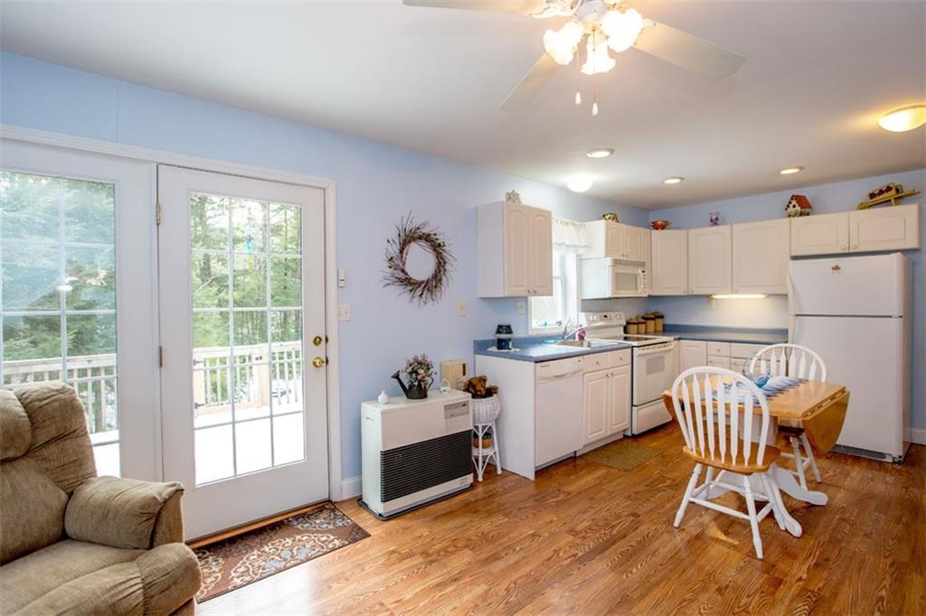 562 Pequawket Trail Standish, ME 04085 - Photo 28 of 35 Photo