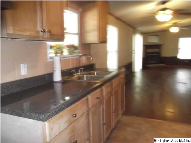 20588 Sandy Drive McCalla, AL 35111 - Photo 7 of 9