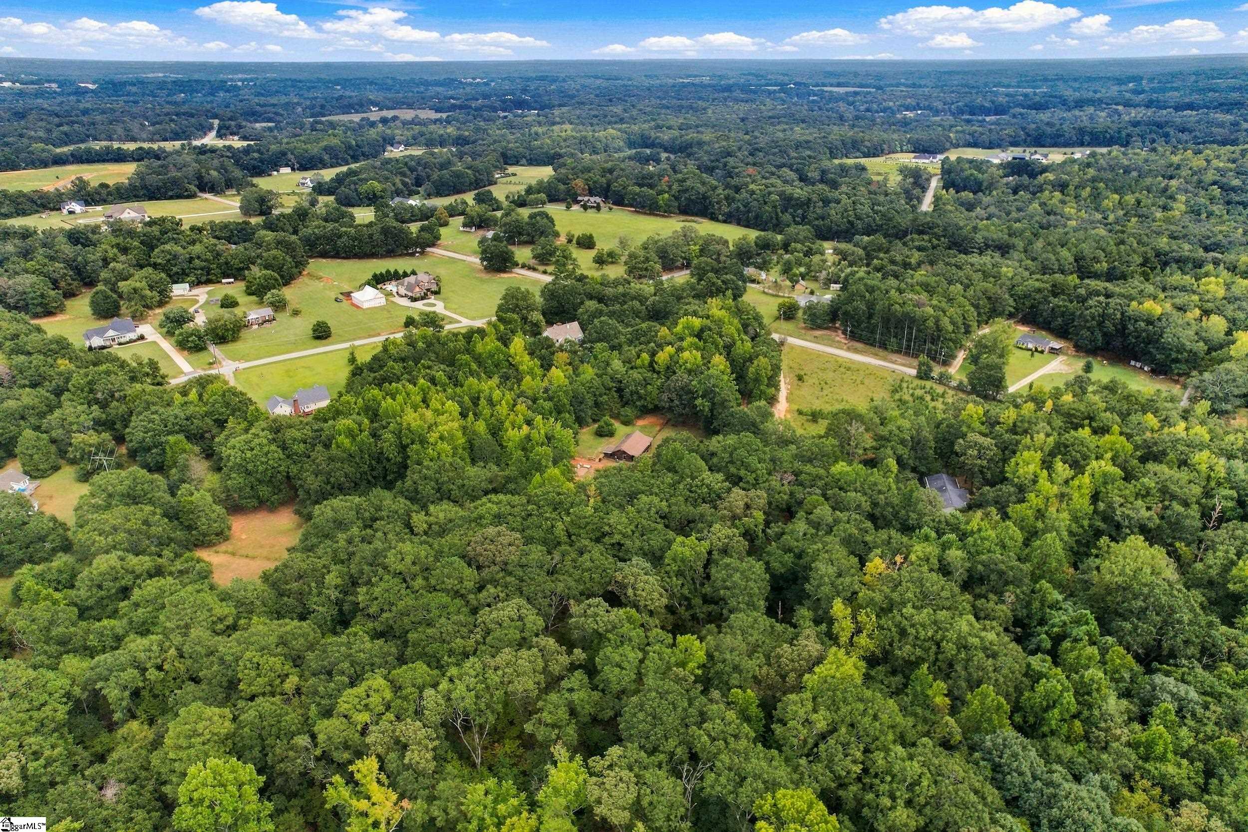 965 Garrison Road Pelzer, SC 29669 - Photo 16 of 31 Gallery Image 16