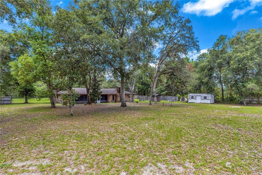 13 Cunningham Road DeBary, FL 32713 - Photo 32 of 37 Gallery Image 32