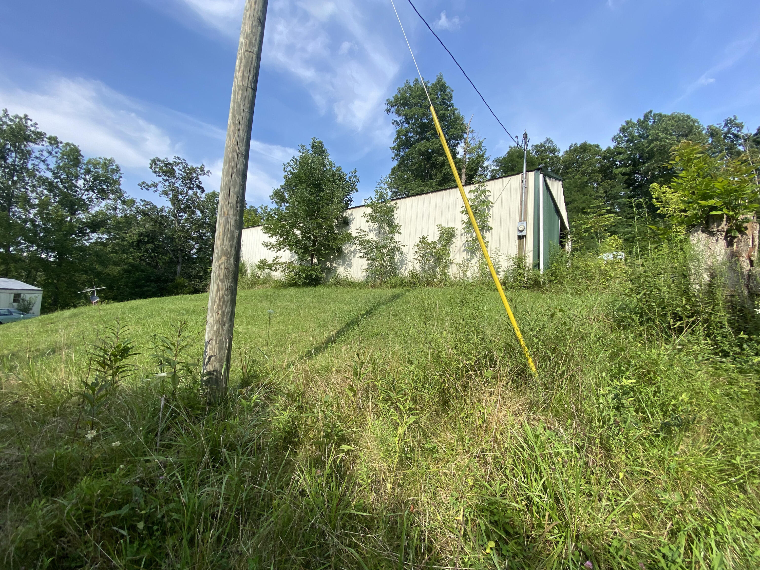 5285 Parina Road Brooksville, KY 41004 - Photo 9 of 15 Gallery Image 9