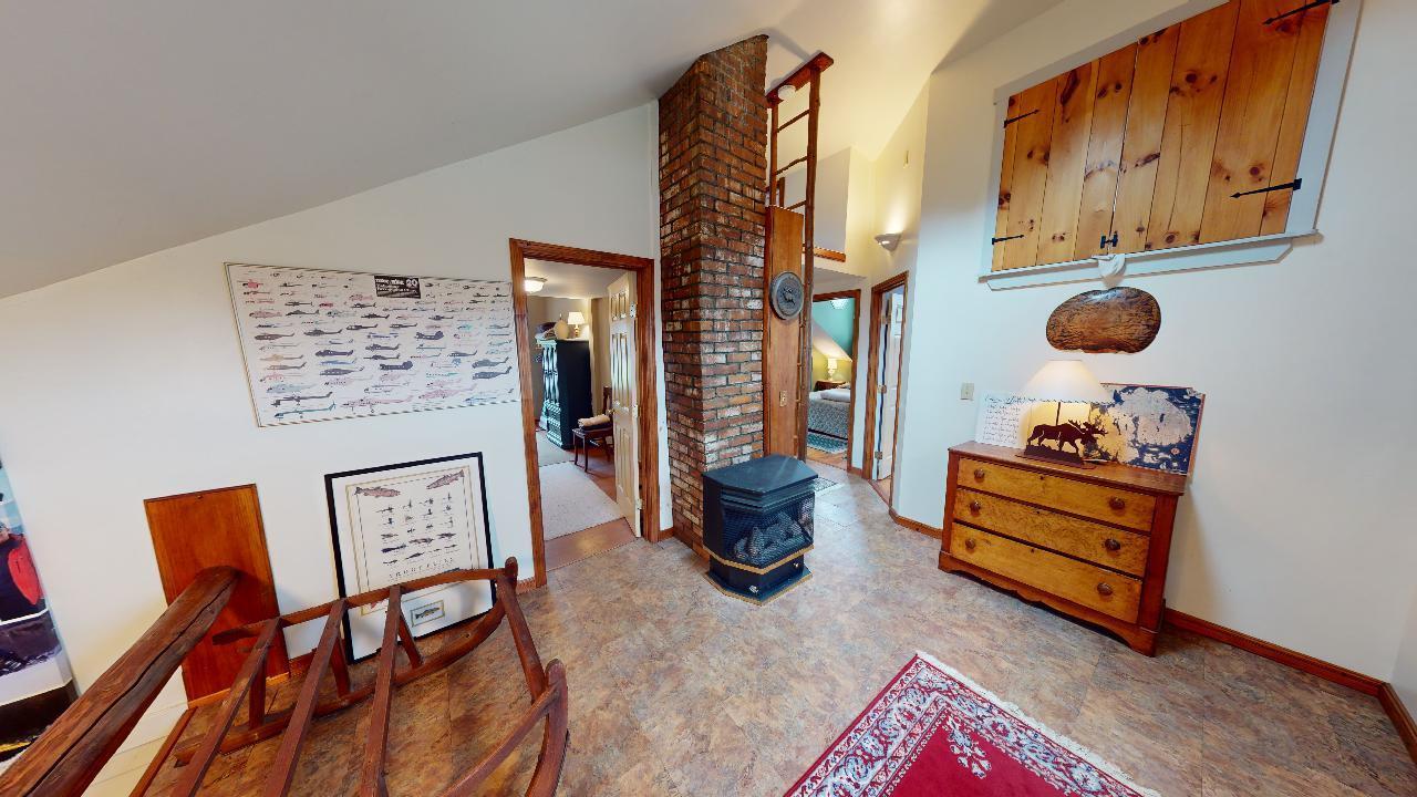 128 Jackman Road Rockwood, ME 04478 - Photo 21 of 65 128-Jackman-Rd-08182023_095335