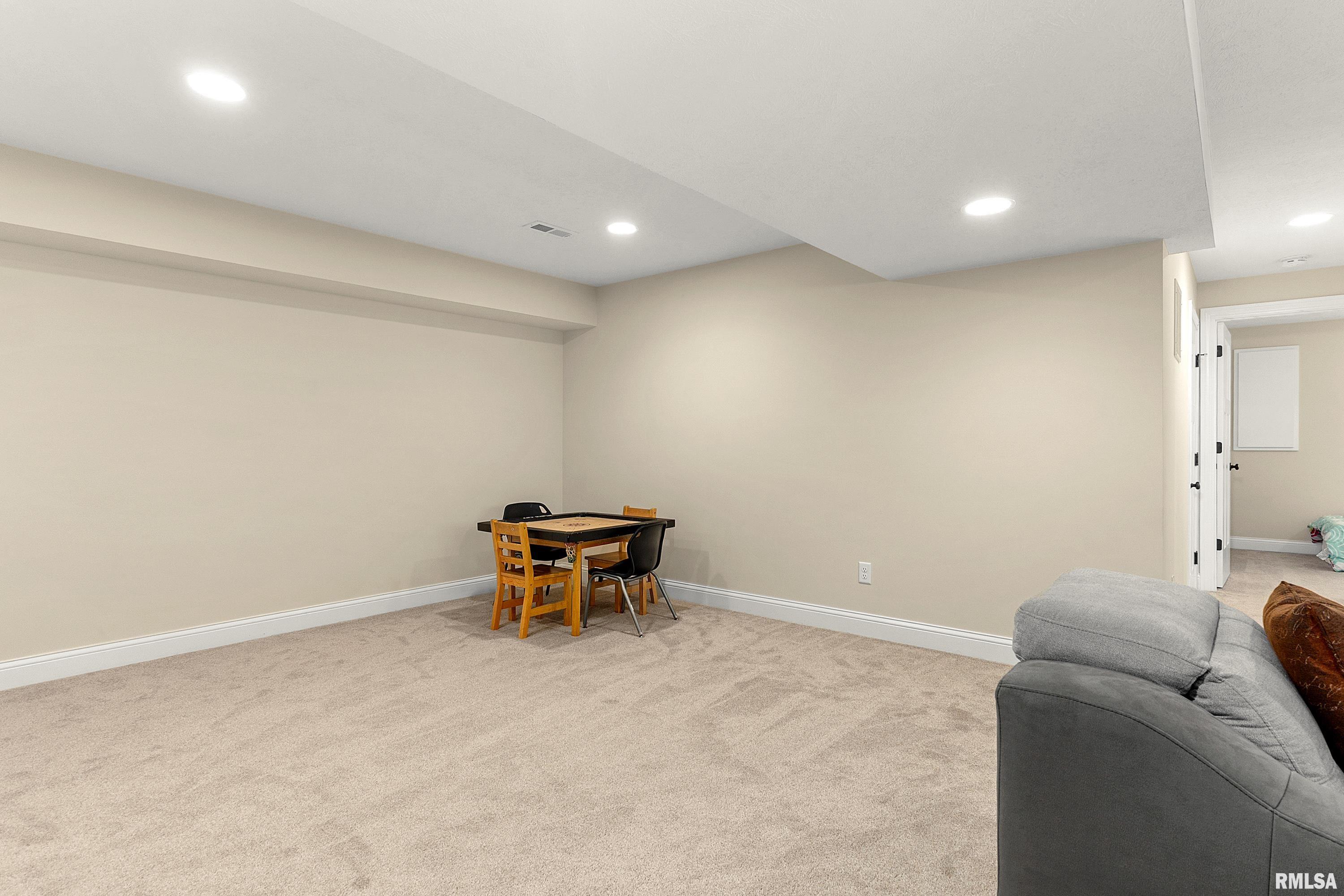 2816 West Arden Way Dunlap, IL 61525 - Photo 45 of 72