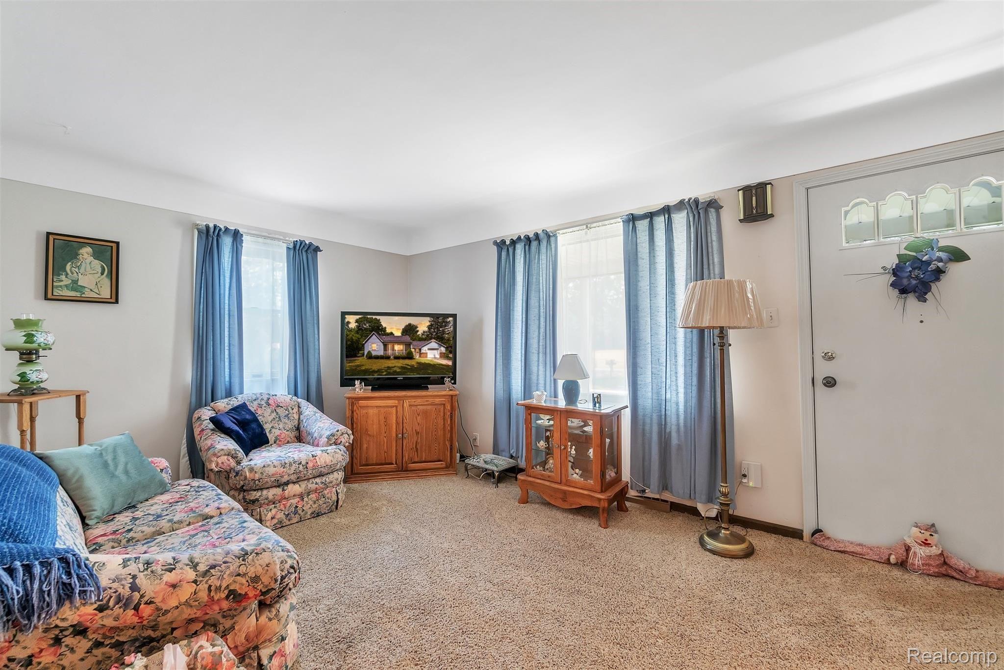 4168 West Wilson Road Clio, MI 48420 - Photo 25 of 42 25-4168-W-Wilson-Rd-WindowStill-Rea.jpg
