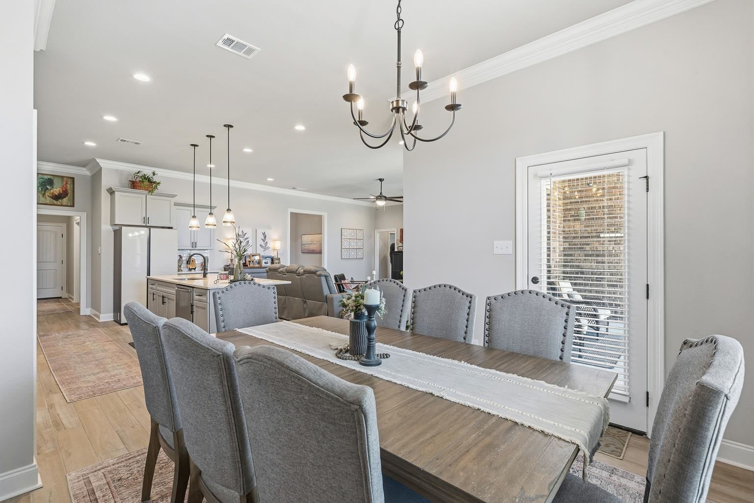 8840 Nall Road Foley, AL 36535 - Photo 18 of 44