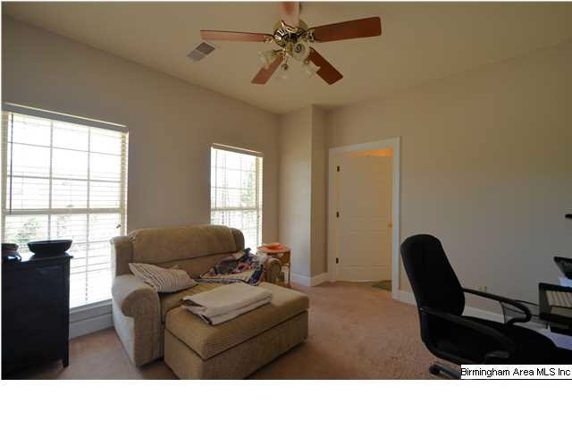 289 Rolling Hills Drive Springville, AL 35146 - Photo 23 of 31