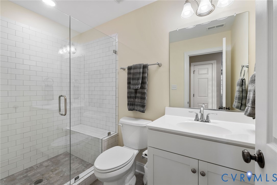 314 Piping Rock Road Manakin-Sabot, VA 23103 - Photo 37 of 51