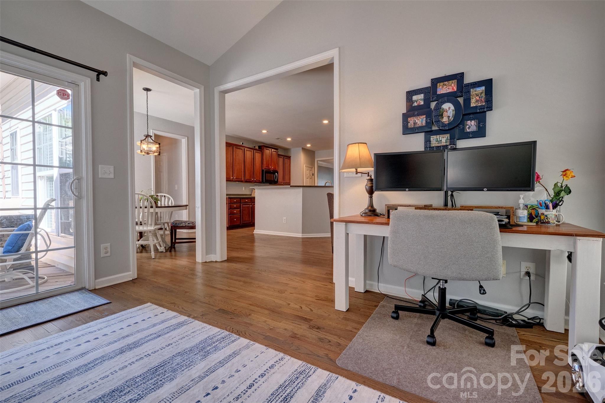 216 Choate Avenue Fort Mill, SC 29708 - Photo 15 of 37