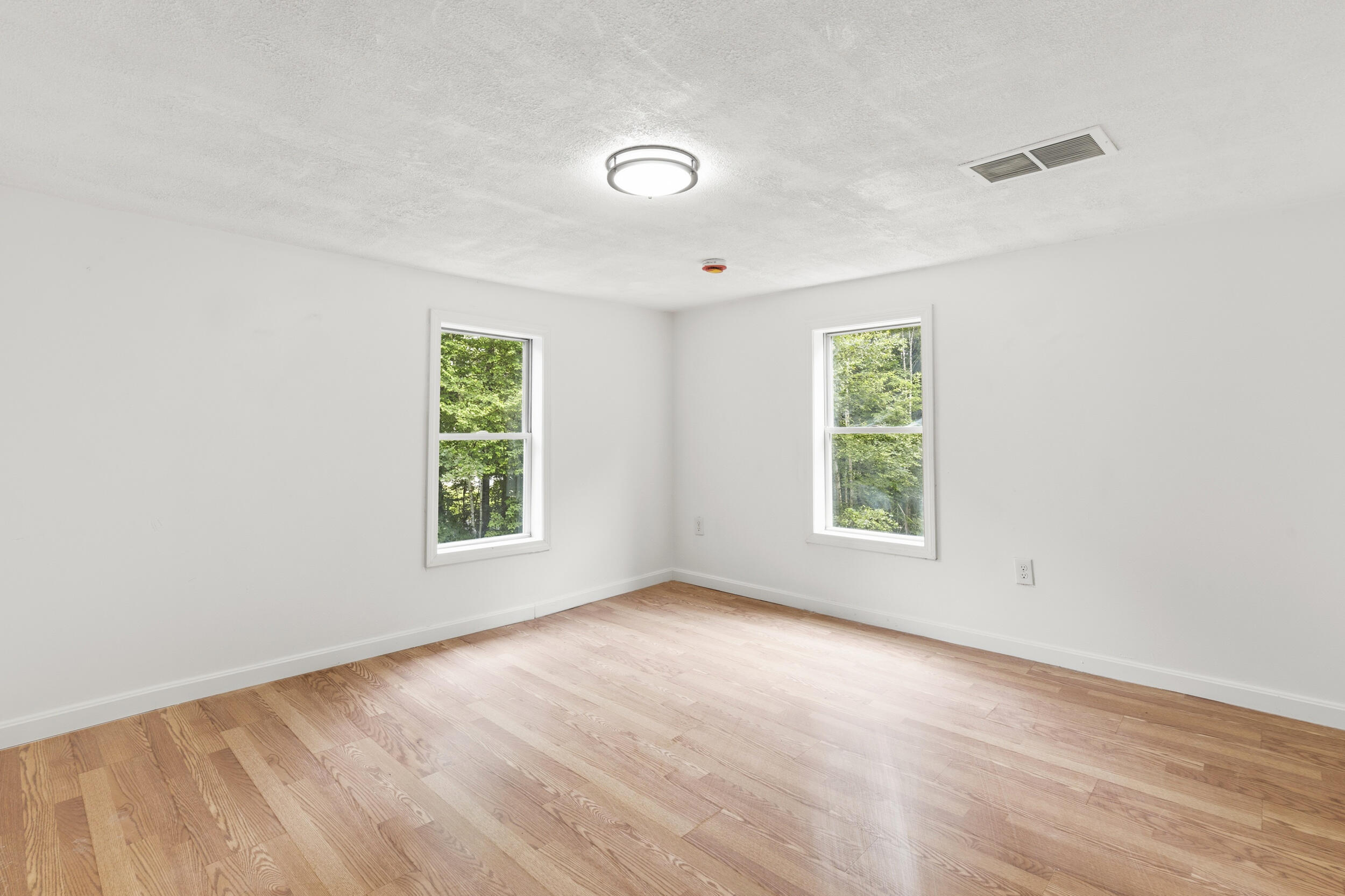 121 Long Swamp Road Berwick, ME 03901 - Photo 25 of 51 121 long swamp rd, berwick, me 03901, us
