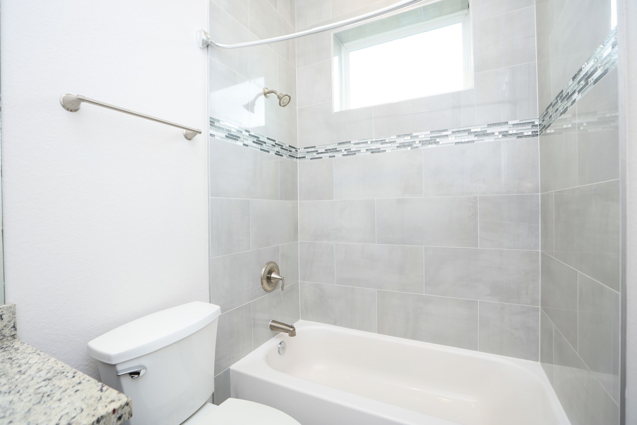 2212 Stuart Street Houston, TX 77004 - Photo 36 of 43