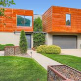 $10,500 | 14 South Grape Street, Denver, CO 80246