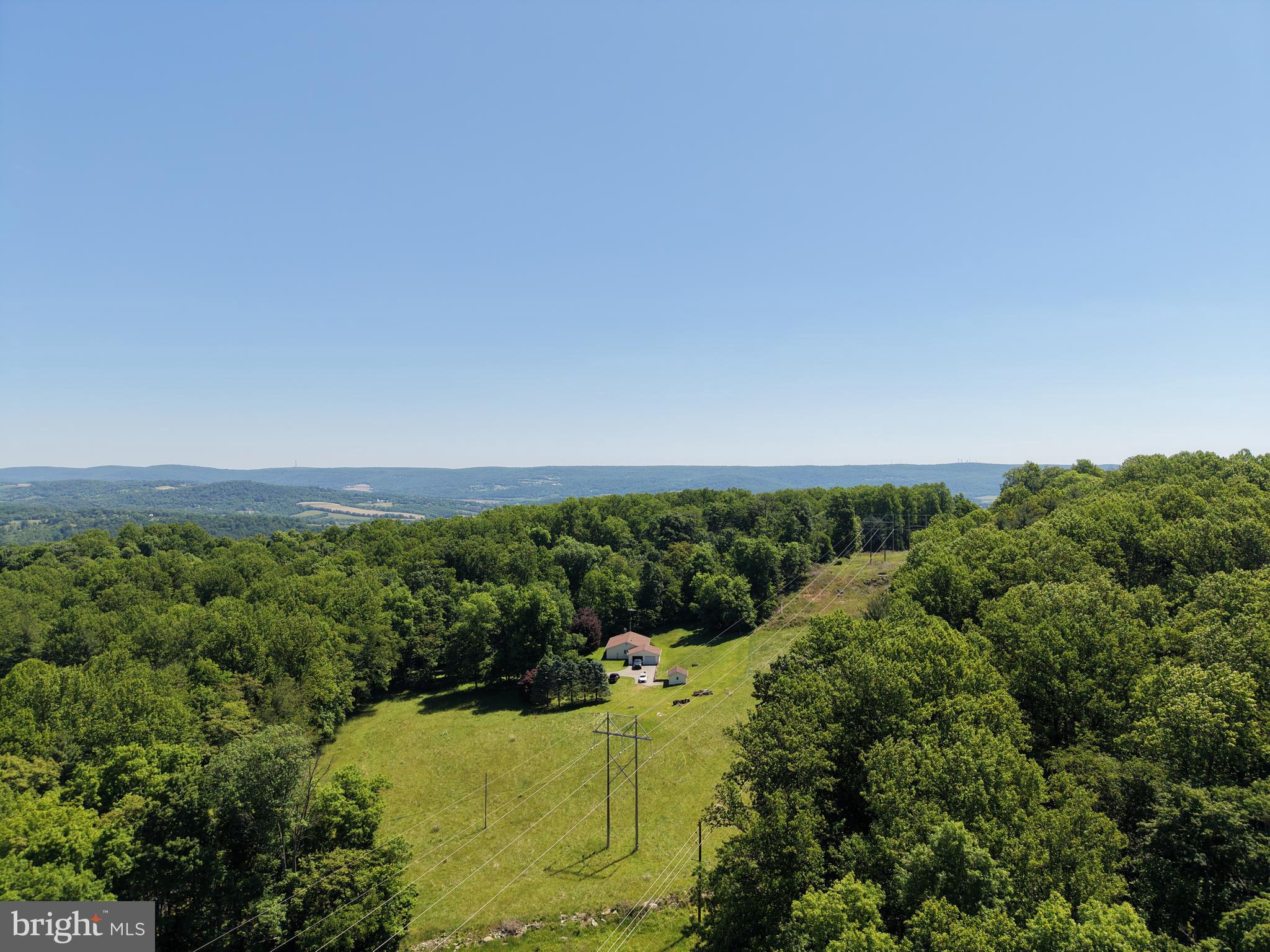 1801 Michael Road Myersville, MD 21773 - Photo 18 of 119