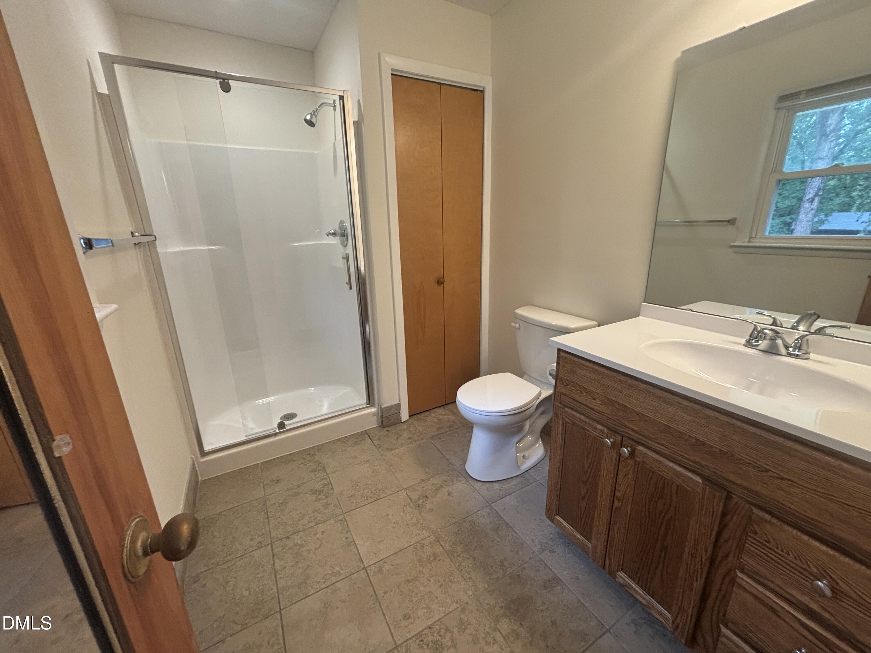 3609 Melrose Drive Raleigh, NC 27604 - Photo 42 of 51 20260623_190052193_iOS