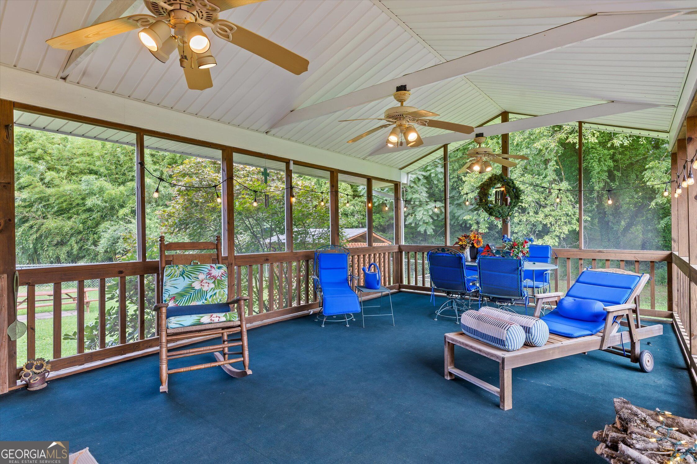 5652 Old Hunter Road Ooltewah, TN 37363 - Photo 49 of 82 Gallery Image 49