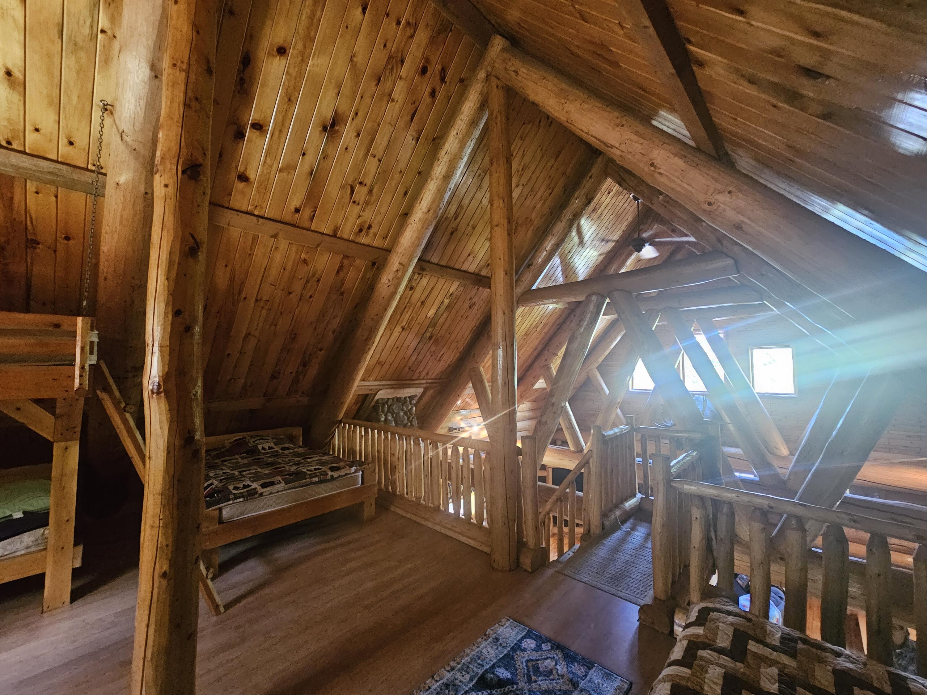 15 Ritchie Lane Patten, ME 04765 - Photo 11 of 81 20260516_125759