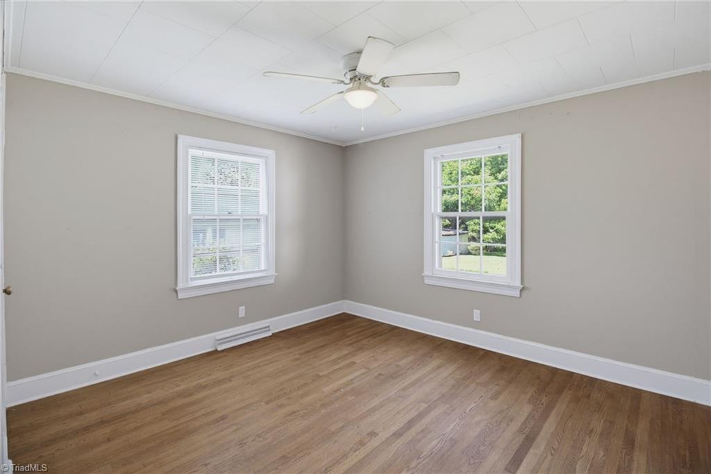 1106 Mack Road Asheboro, NC 27205 - Photo 16 of 36
