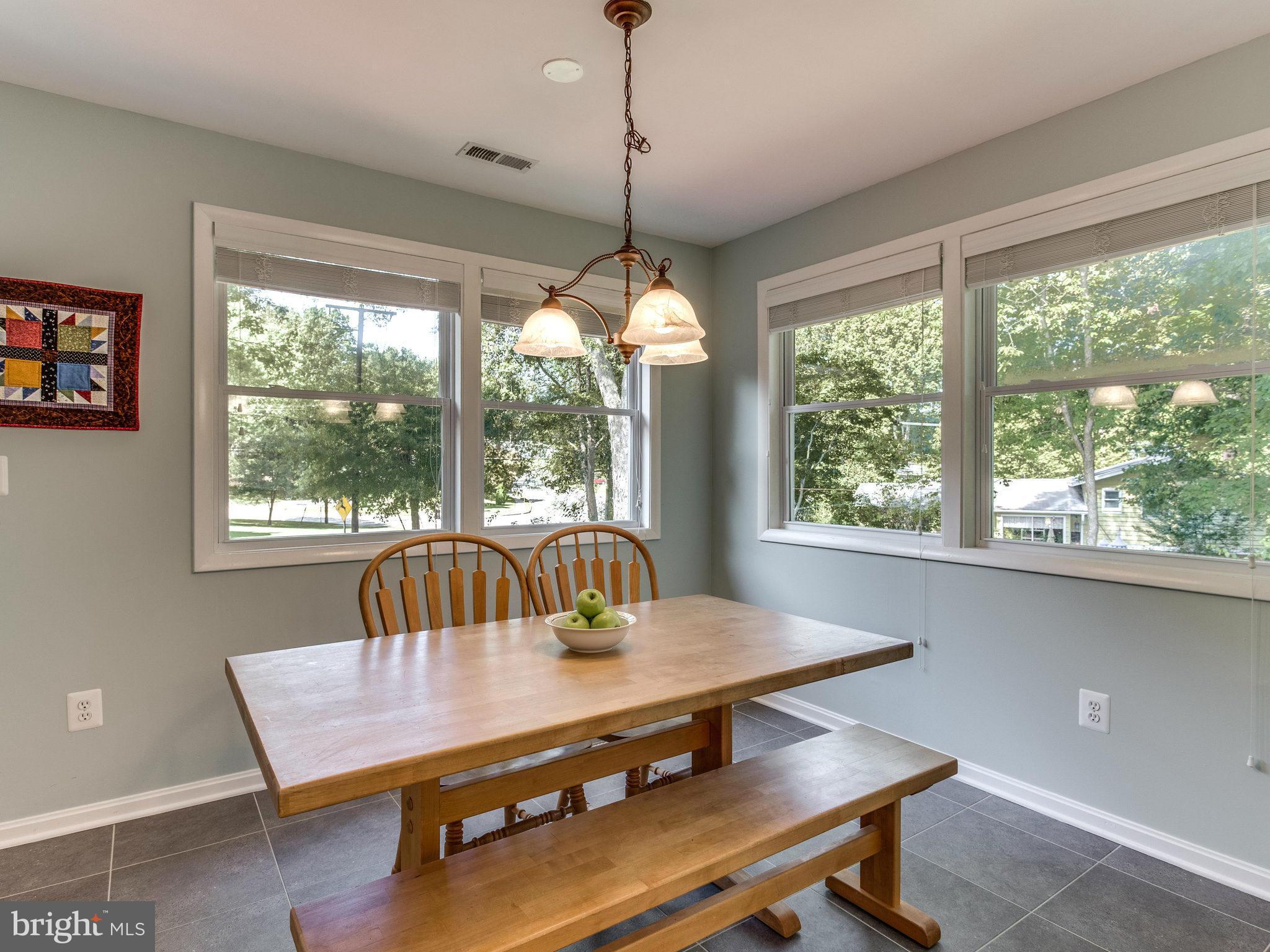6220 Tyner Street Springfield, VA 22152 - Photo 12 of 30 Breakfast
