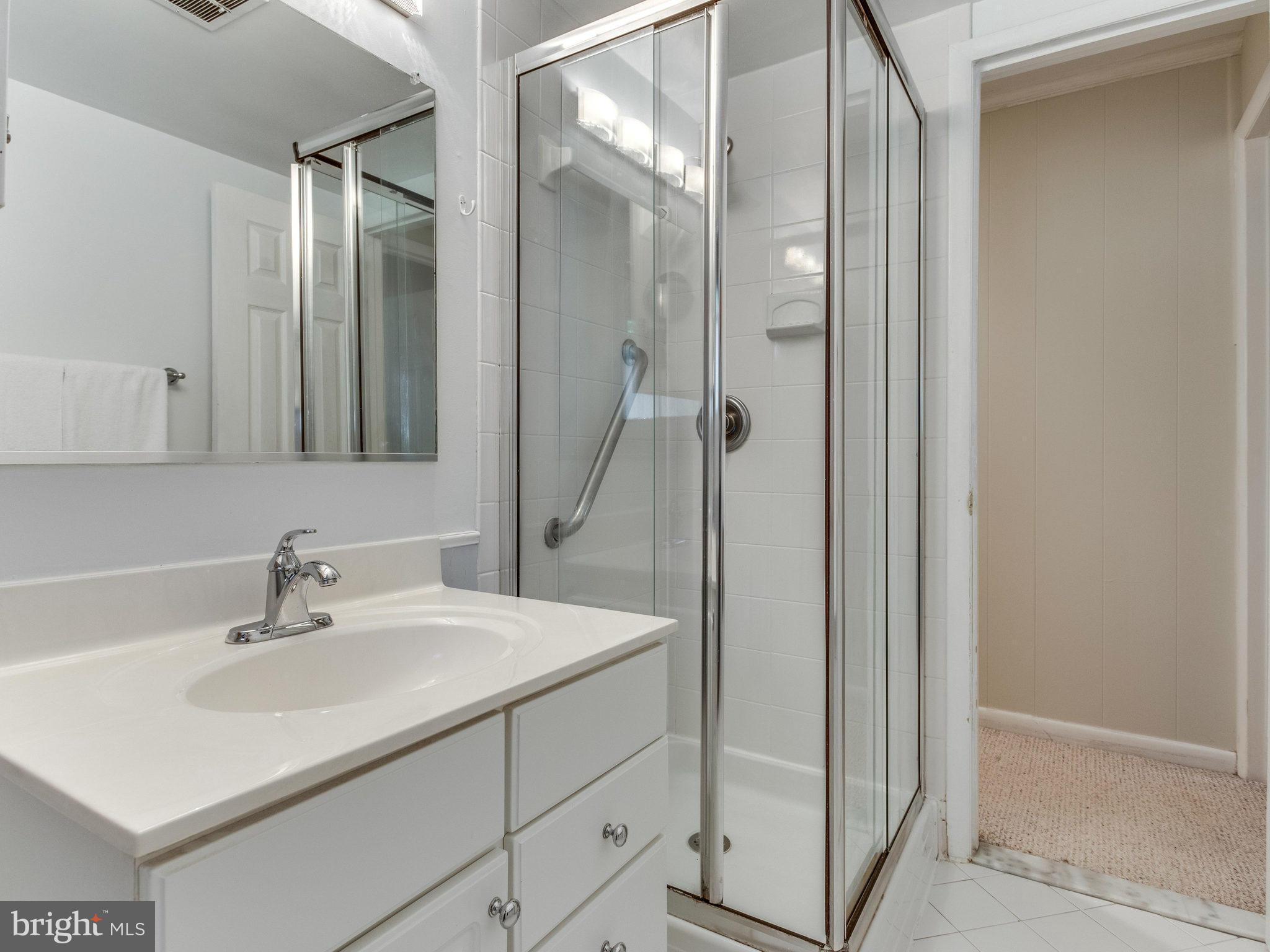 6220 Tyner Street Springfield, VA 22152 - Photo 21 of 30 lower bath