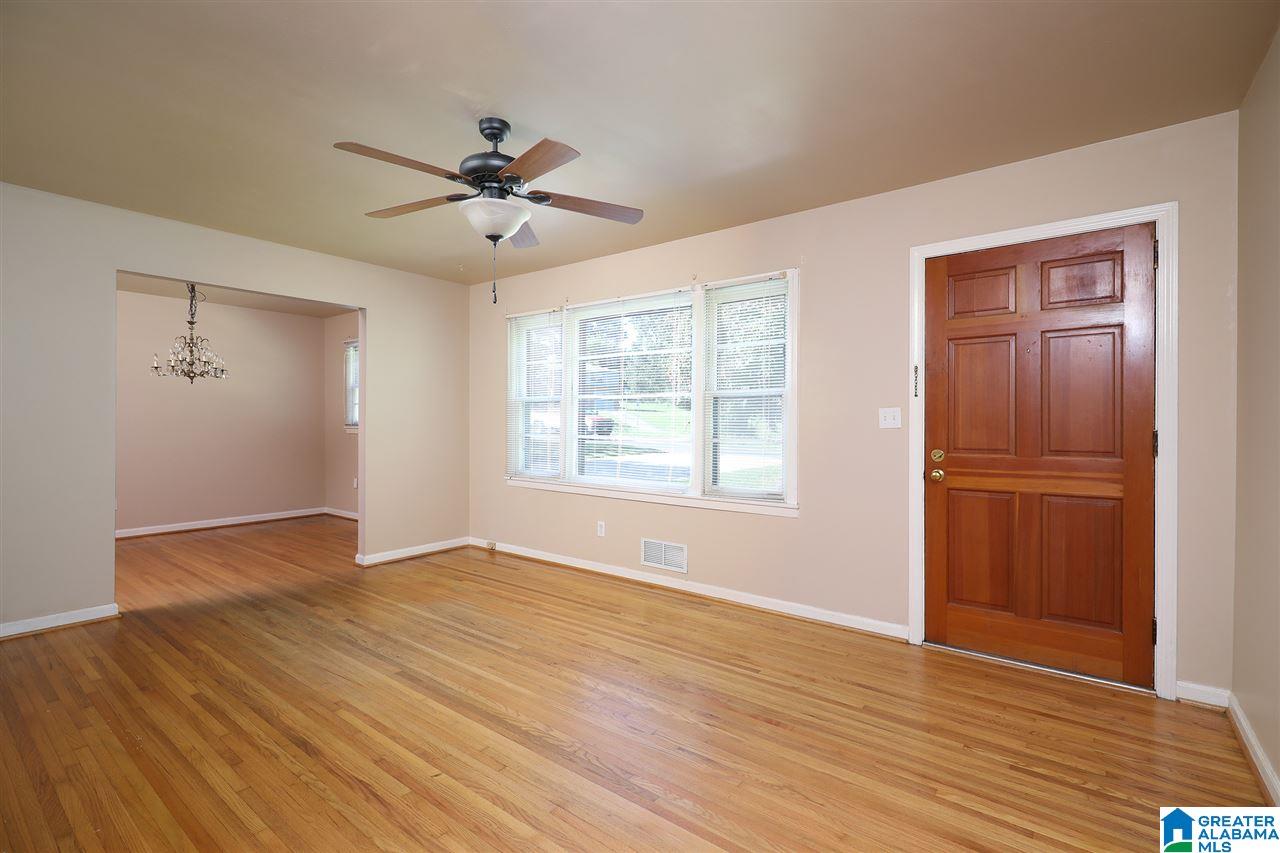 400 Sunhill Road Northwest Birmingham, AL 35215 - Photo 6 of 21