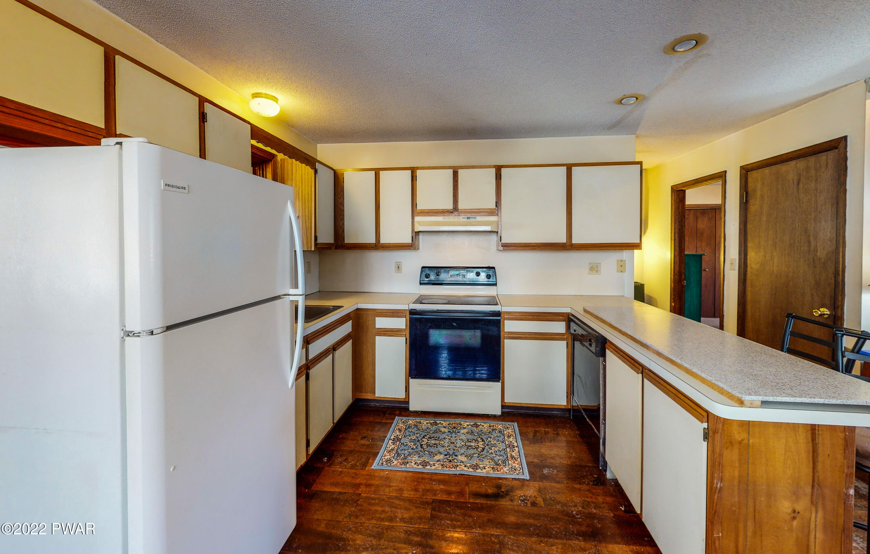 518 Northgate Road Lake Ariel, PA 18436 - Photo 9 of 47