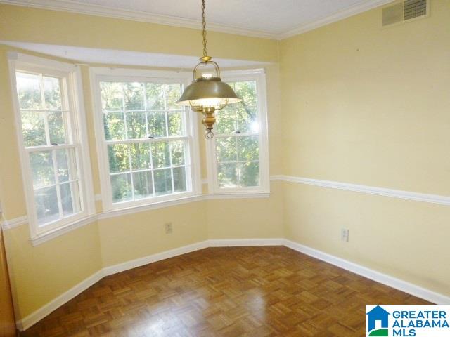 2319 Misty Ridge Circle Birmingham, AL 35226 - Photo 10 of 29