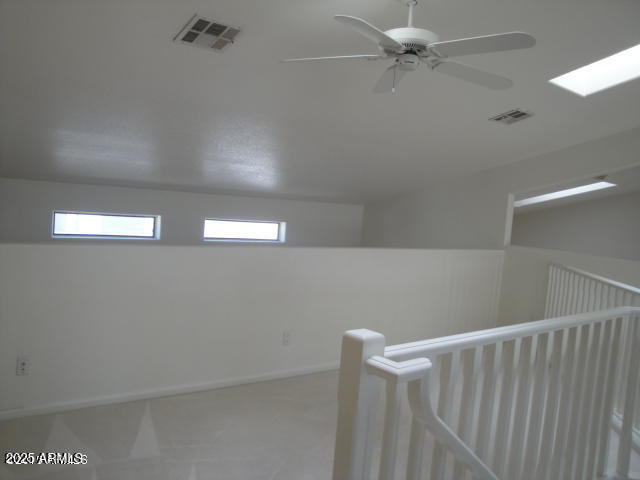 7461 West Matilda Lane Glendale, AZ 85308 - Photo 14 of 18 a view of a room with racks on the wall