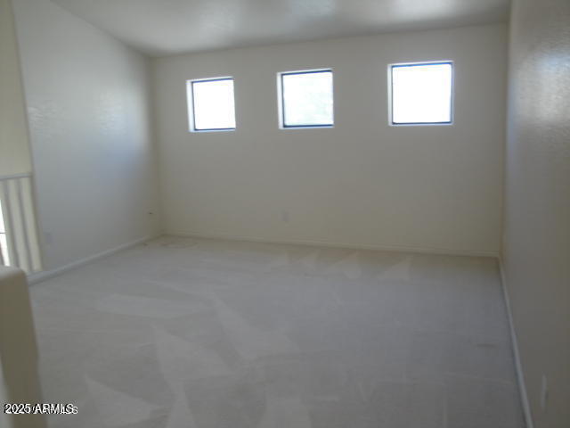 7461 West Matilda Lane Glendale, AZ 85308 - Photo 15 of 18 an empty room with windows