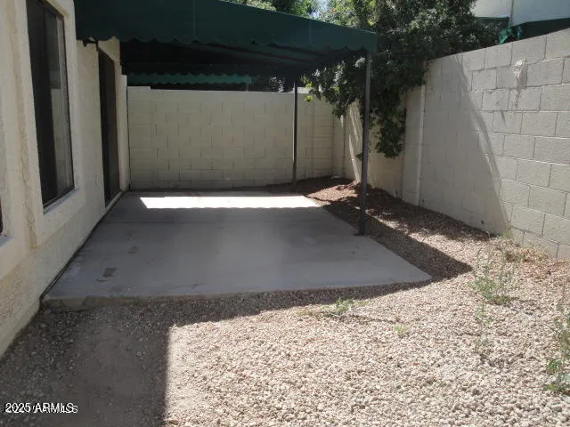 $1,795 | 7461 West Matilda Lane, Glendale, AZ 85308