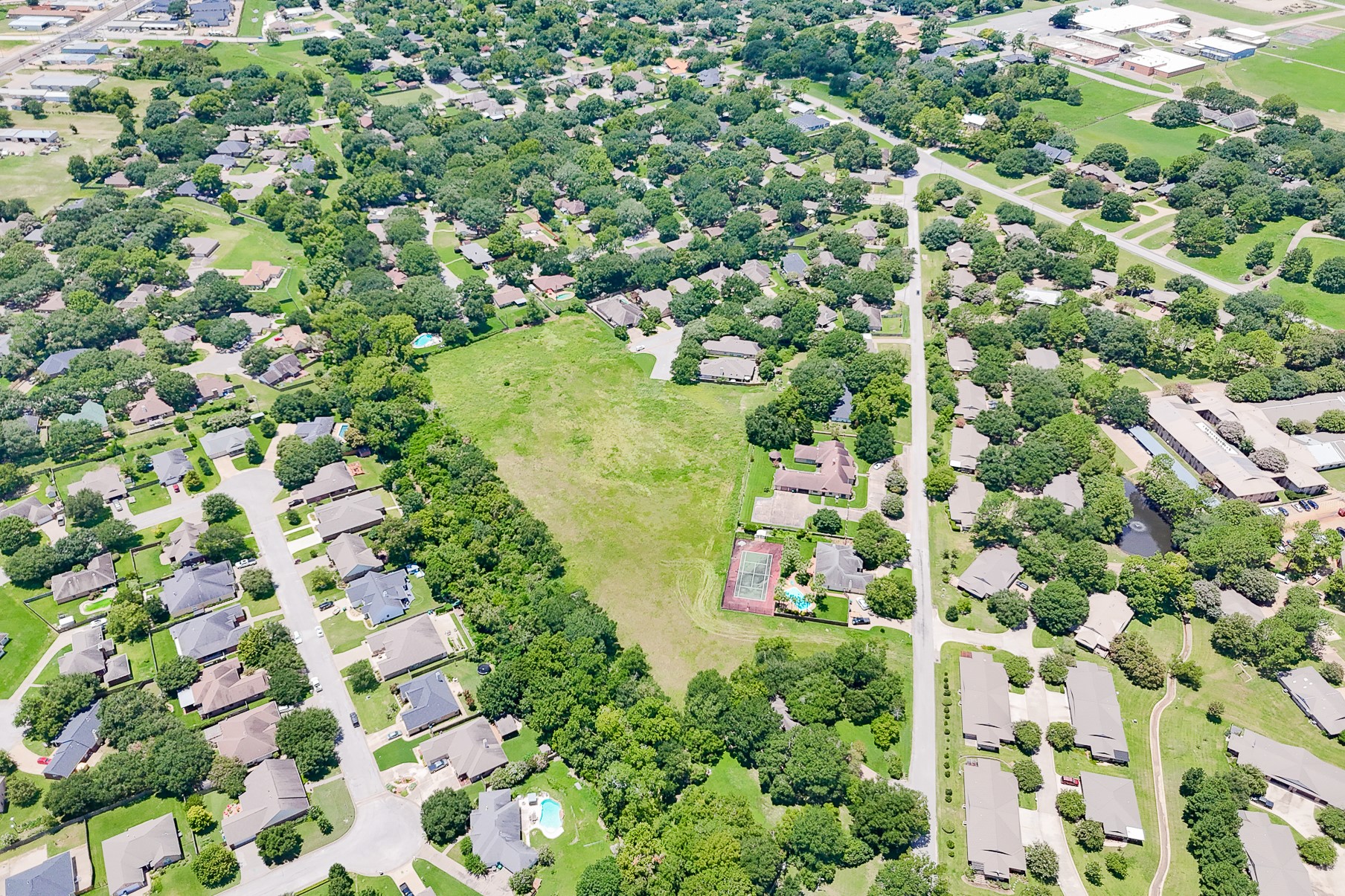 0 Gun And Rod Road Brenham, TX 77833 - Photo 7 of 44
