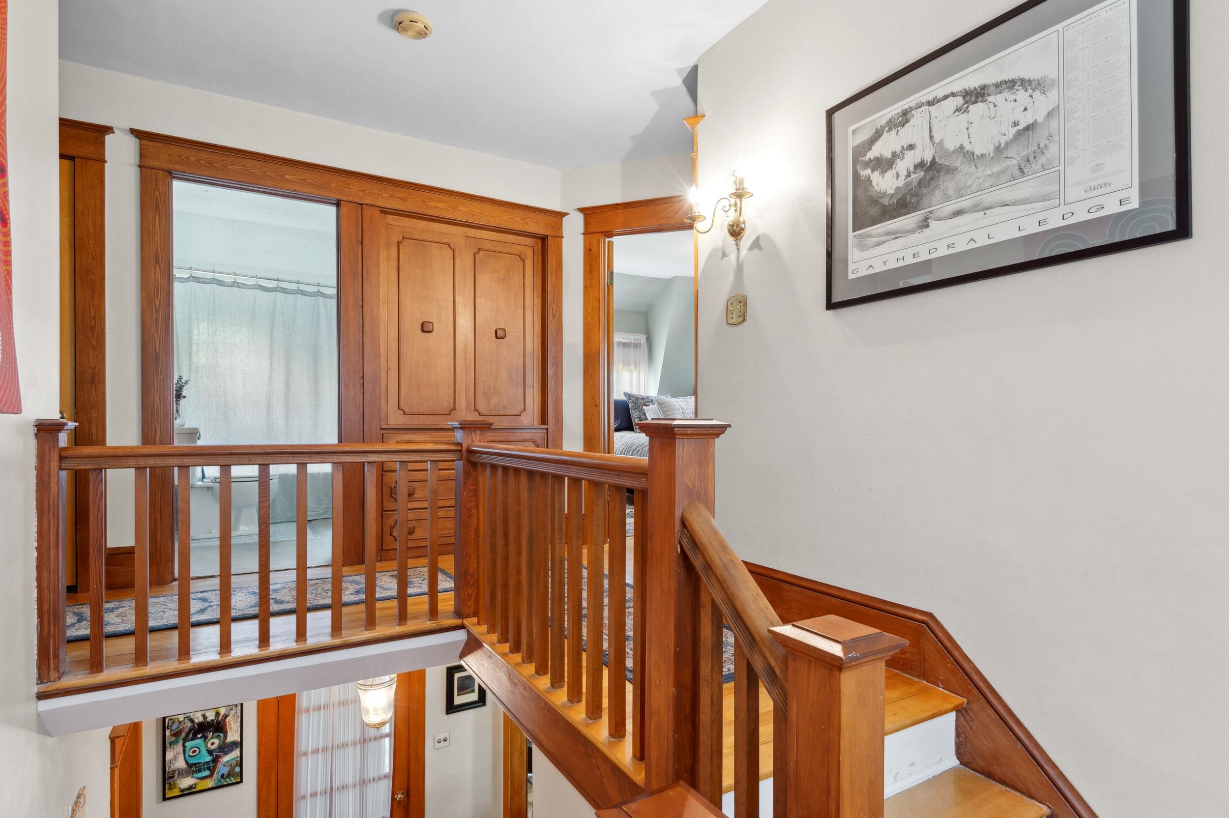 216 Prospect Street Berlin, NH 03570 - Photo 13 of 46