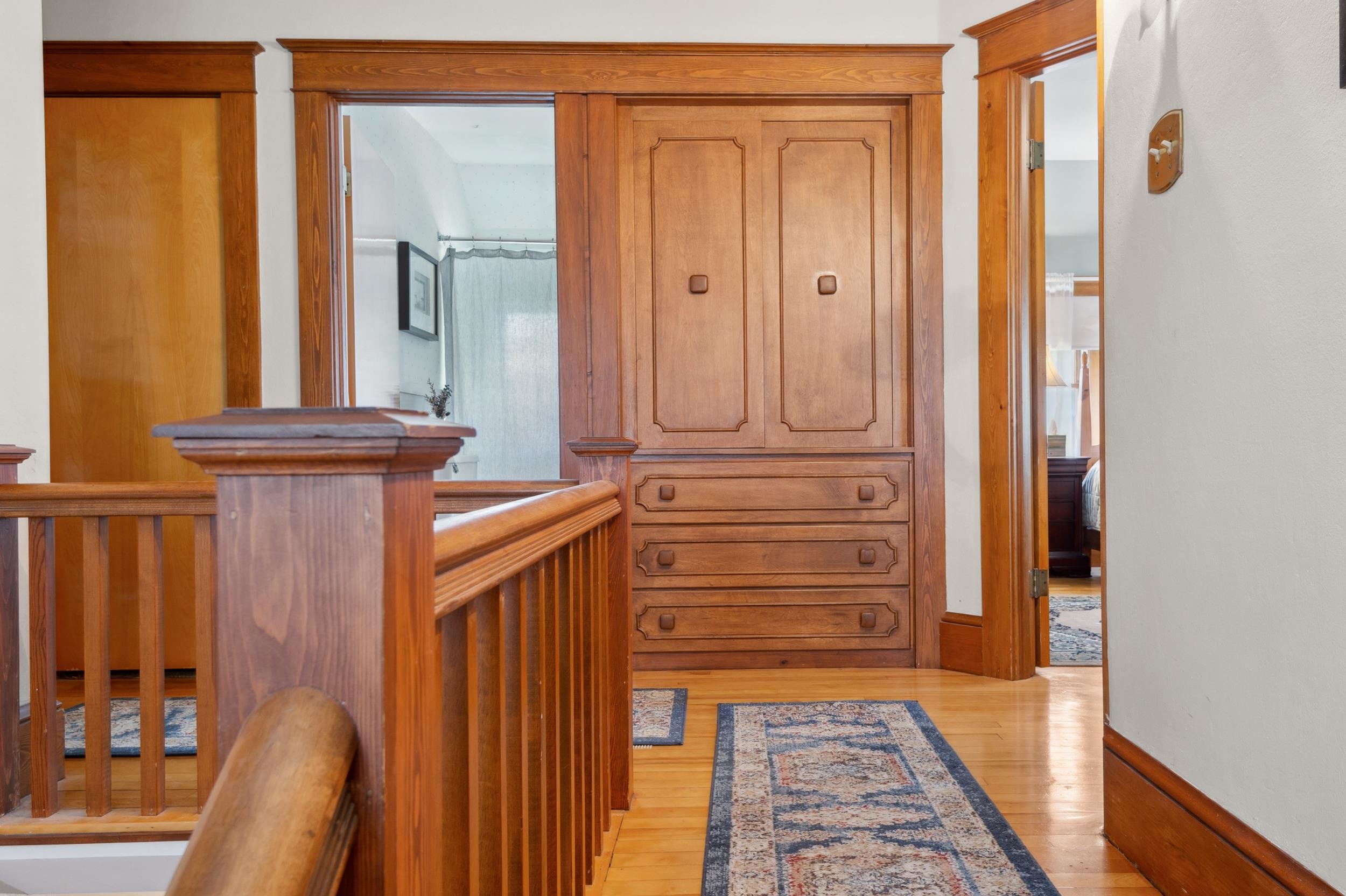 216 Prospect Street Berlin, NH 03570 - Photo 14 of 46