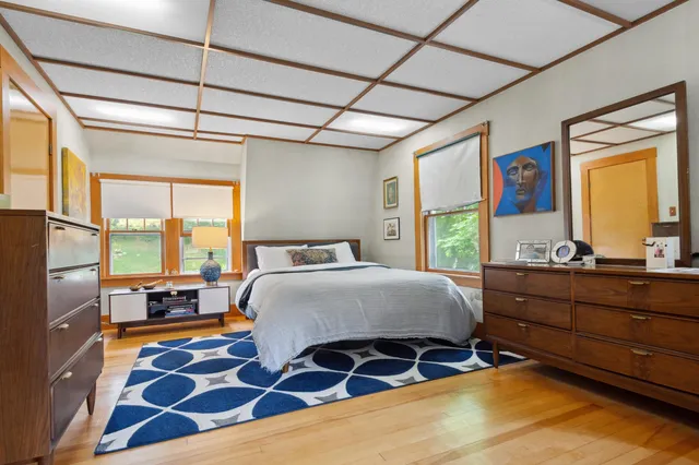 $229,900 | 216 Prospect Street, Berlin, NH 03570