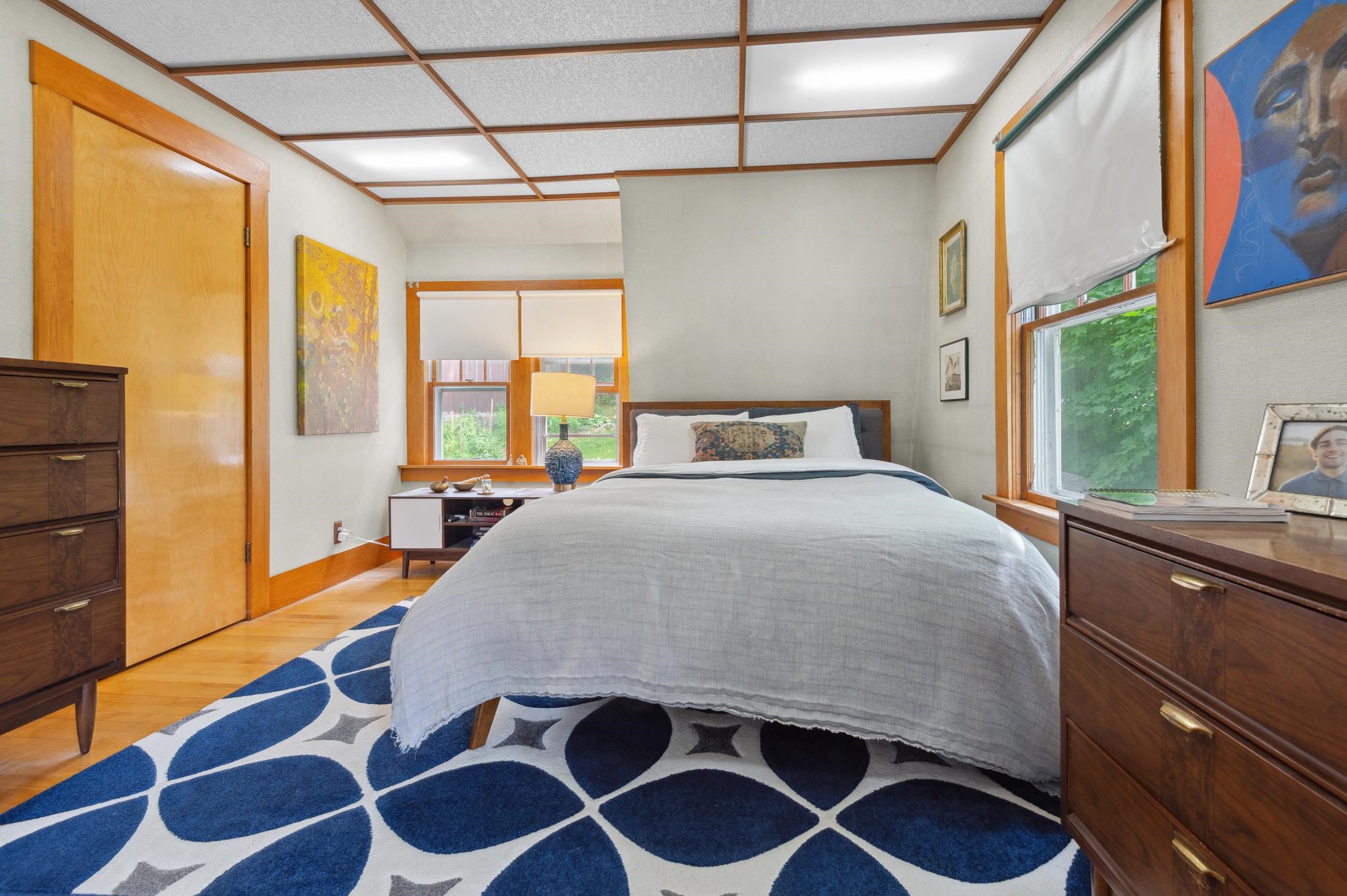 216 Prospect Street Berlin, NH 03570 - Photo 16 of 46